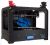 CTC Double Extrudeurs