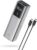 CUKTECH 10 Batterie Externe 100W 10000mAh