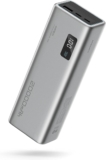 CUKTECH 15 Batterie Externe