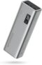 CUKTECH 15 Batterie Externe