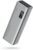 CUKTECH 15 Batterie Externe