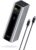 CUKTECH 15 Ultra Batterie Externe 20000 mAh