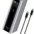 CUKTECH Powerbank 10 000 mAh
