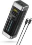 CUKTECH 20 Powerbank 140W