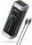 CUKTECH 20 Powerbank 140W
