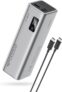CUKTECH Batterie Externe 20000mAh 85W
