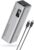 CUKTECH Batterie Externe 20000mAh 85W