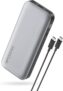 CUKTECH Batterie Externe 210W 25000 mAh