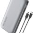 CUKTECH 15 Ultra Batterie Externe 20000 mAh