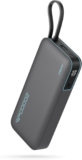 CUKTECH Batterie Externe 45W
