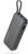 CUKTECH Batterie Externe 45W