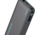 OUKITEL Abearl P5000