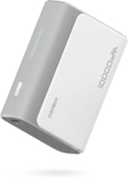 CUKTECH Powerbank 10 000 mAh