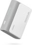 CUKTECH Powerbank 10 000 mAh