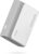 CUKTECH Powerbank 10 000 mAh