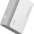 CUKTECH 15 Ultra Batterie Externe 20000 mAh