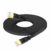 Câble Ethernet RJ45 20M