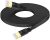 CHLIANKJ Câble RJ45 Cat 7 15m