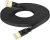 Câble Ethernet RJ45 30M CHLIANKJ