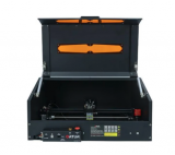 Caisson graveur laser Ortur Laser Master 2 Pro