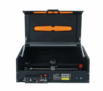 Caisson graveur laser Ortur Laser Master 2 Pro