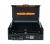 Caisson graveur laser Ortur Laser Master 2 Pro