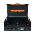 Caisson graveur Ortur Laser Master 2