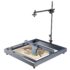 BIGTREETECH Pad 7