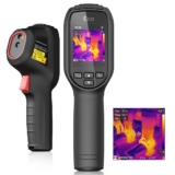 Caméra thermique portable HIKMICRO ECO