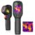 Caméra thermique portable HIKMICRO ECO