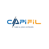 Coupon -15% CAPIFIL