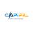 Coupon -15% CAPIFIL