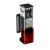 Longer 10W Laser Module LC40F50