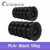 Kingroon 10kg PLA Noir