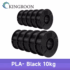 Kingroon 10kg PLA Blanc