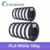Kingroon 10kg PLA Blanc
