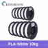 Kingroon 10kg PLA Noir