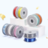 PLA Basic Refill Kit Bambu Lab