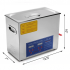 Adaptateur d’angle droit