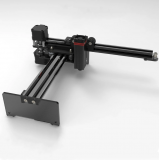 Graveur Découpe Laser 20W NEJE