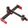 VIGOTEC VG-L7X 20W Graveur Découpe Laser