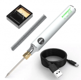 Kit fer à souder 8W 5V USB