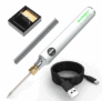 Kit fer à souder 8W 5V USB
