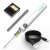 Kit fer à souder 8W 5V USB