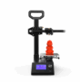 ANET A9
