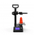 ANET A9