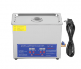 Nettoyeur Ultrasons 15L