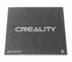 Bed Creality Ultrabase Carbon 235×235 Ender 3