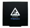 Buildtak Cmagnet Flexible Tronxy 330x330mm