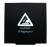Buildtak Cmagnet Flexible Tronxy 330x330mm